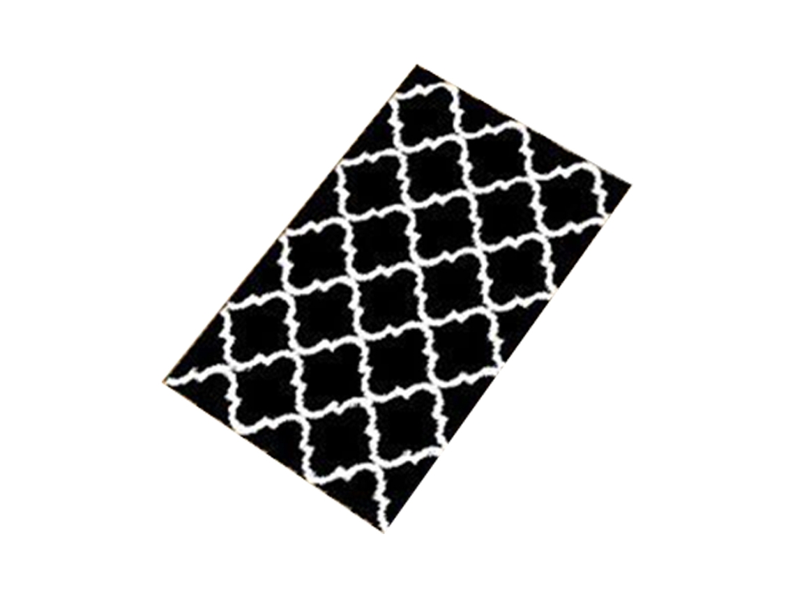 Alfombra De Cocina Absorbente, Alfombra De Suelo Suave De Barro De Diatomas Para Usar Frente Al Fregadero, Antideslizante