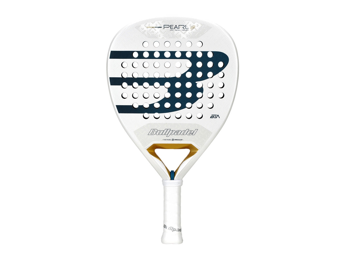 Pala Bullpadel Pearl Bea Gonzalez 2026