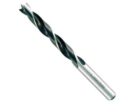 Broca alpen madera 20,00 mm. (blister)