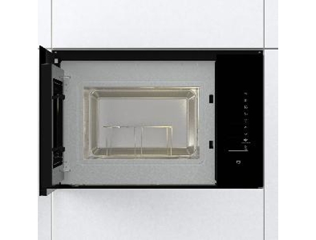 Gorenje Bmi251Sg3Bg Integrado Microondas Grill 25 L 900 W Negro