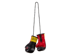 Guantes de boxeo en miniatura PUNCH