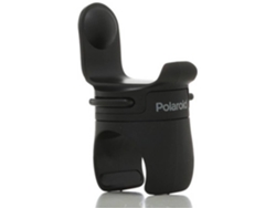 SUPORTE P/BICICLETA POLAROID CUBE