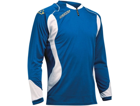 Camiseta de Hombre para Cicling CASTELLI Giro Italia Maglia Rosa (3XL)