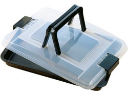 Bandeja para Horno KAISER 750002