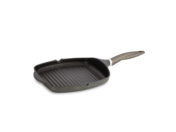 Sartén grill VALIRA Tecnoform 26 cm