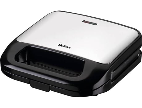 Sandwichera BELTAX BSG-2213 (750 W)