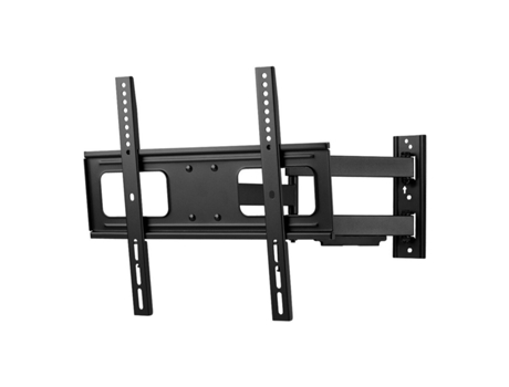 Soporte TV ONE FOR ALL One wm2453