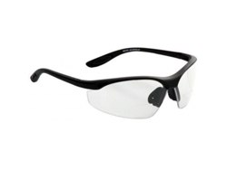 Gafas de seguridad half moon bifocal +3,0 dioptrías EAGLE