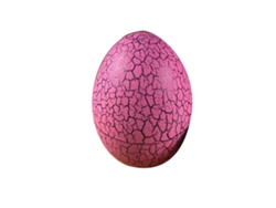 Llavero Portátil Retro Con Mascota Virtual, Mascota Digital Ligera De Color Rosa Para Niños.