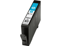 Cartucho de tinta HP HP 903XL Original Cian