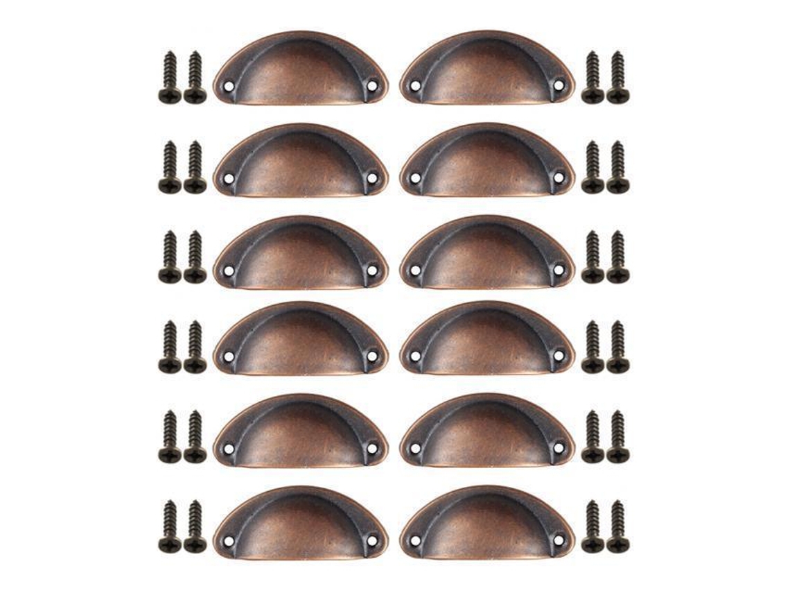 Organizador de cajones Caja de almacenamiento slowmoose