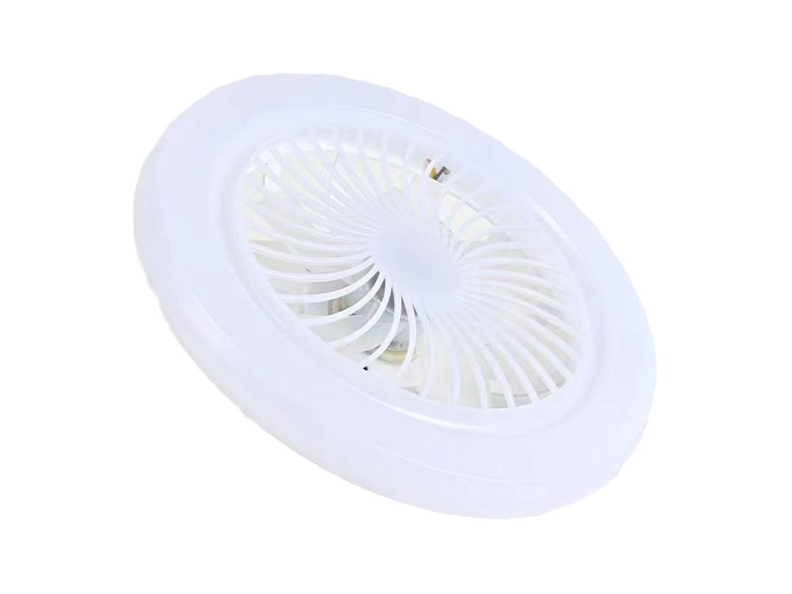Fibra De Carbono