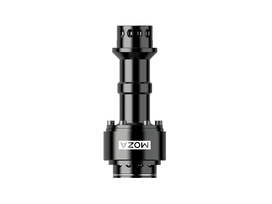 Extensor de eje MOZA RACING Rs061