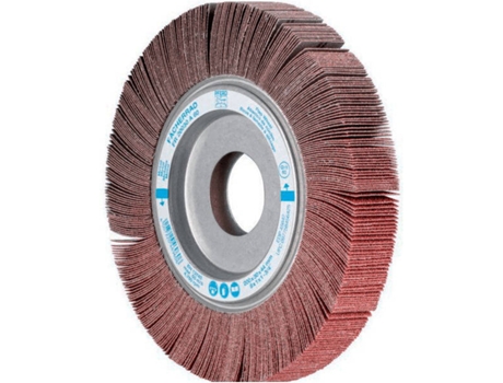 Lamela PFERD (6116 Fr16525/25 4 A 80)