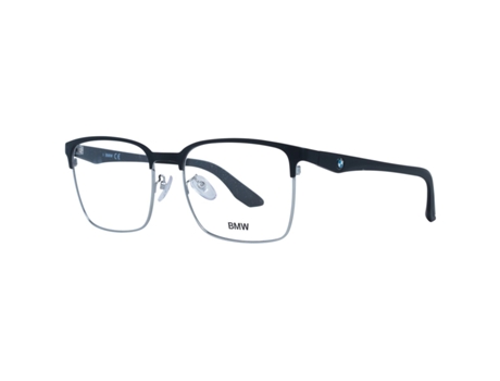 Montura de Gafas Hombre BMW BW5017 56005