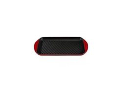 Rejilla LE CREUSET 20132400600460