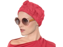 Turbante ELLEN WILLE Malou