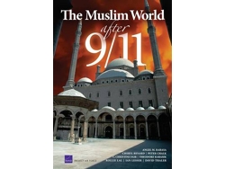 Libro The Muslim World After 9/11 (Inglés)