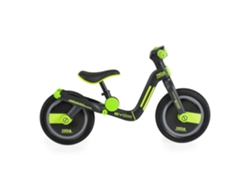 Bicicleta de equilibrio Harly Green Byox Byox