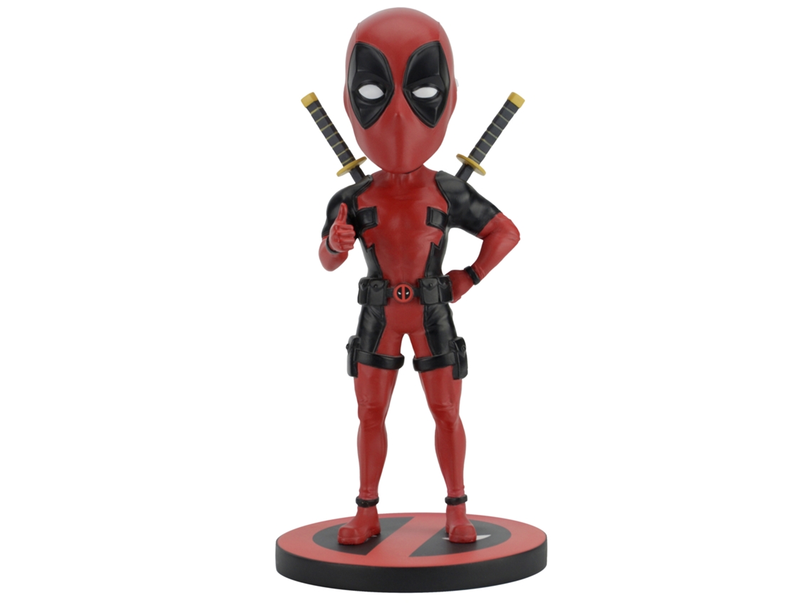 Figuras coleccionables POLYMARK NE61502 (3 anos)