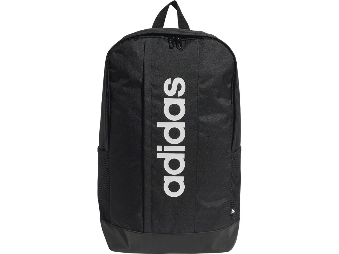 Mochila Lineal Adidas