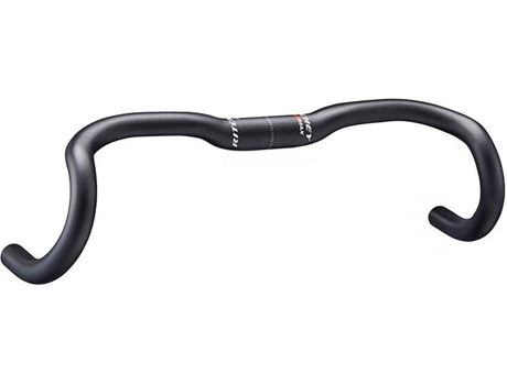 Manillar RITCHEY Comp Ergomax Bb