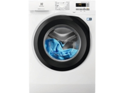 Lavadora ELECTROLUX EW6F5943FB (9 kg - 1400 rpm - Blanco)
