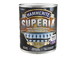 Superia satinado blanco 0.750 l