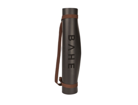 Esterillas de yoga BAHE Power Hold