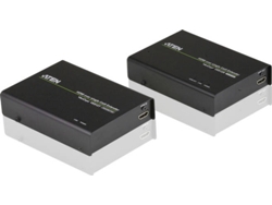 Extensor AV ATEN VE812R