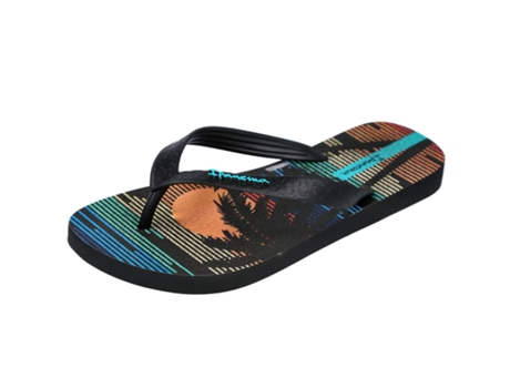 Sandalias 83348 Xi Chanclas Chanclas 32 IPANEMA