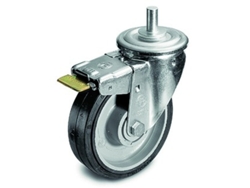 Ruedas MANFROTTO 374