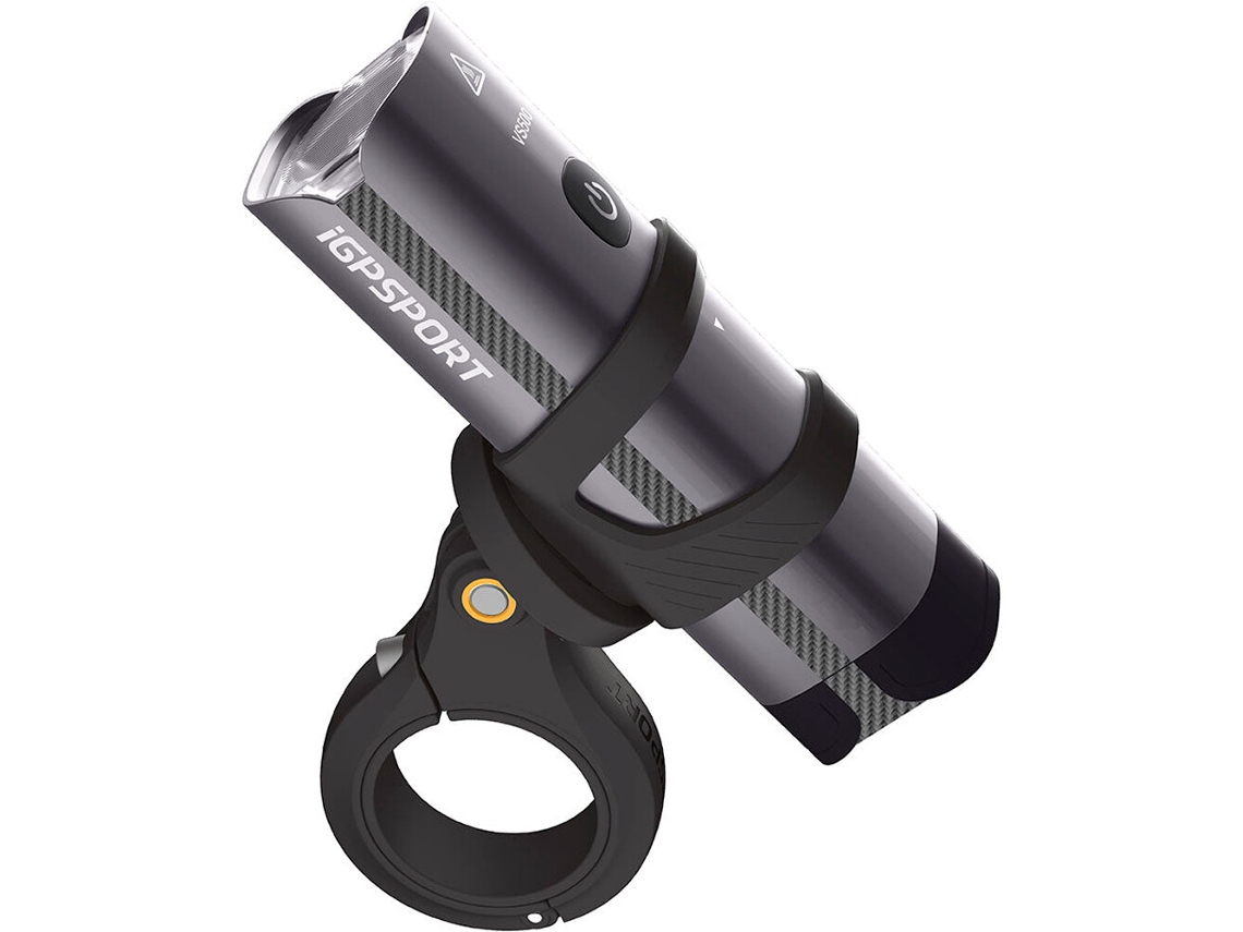 Igpsport Delantera Inteligente Igpsport Modelo Vs500