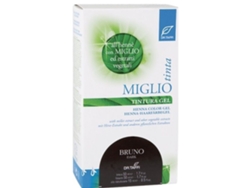 Crema Migliotinta Bruno Dr Taffi