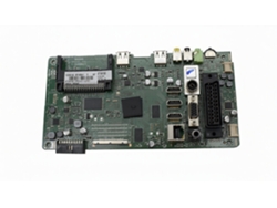 Modulo Televisor Tv VESTEL 23162641