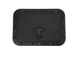 Yncm-portabotellas Universal Giratorio De 360 Grados Para Bicicleta, Scooter Eléctrico, Bicicleta, M365, Portavasos Para Scooter