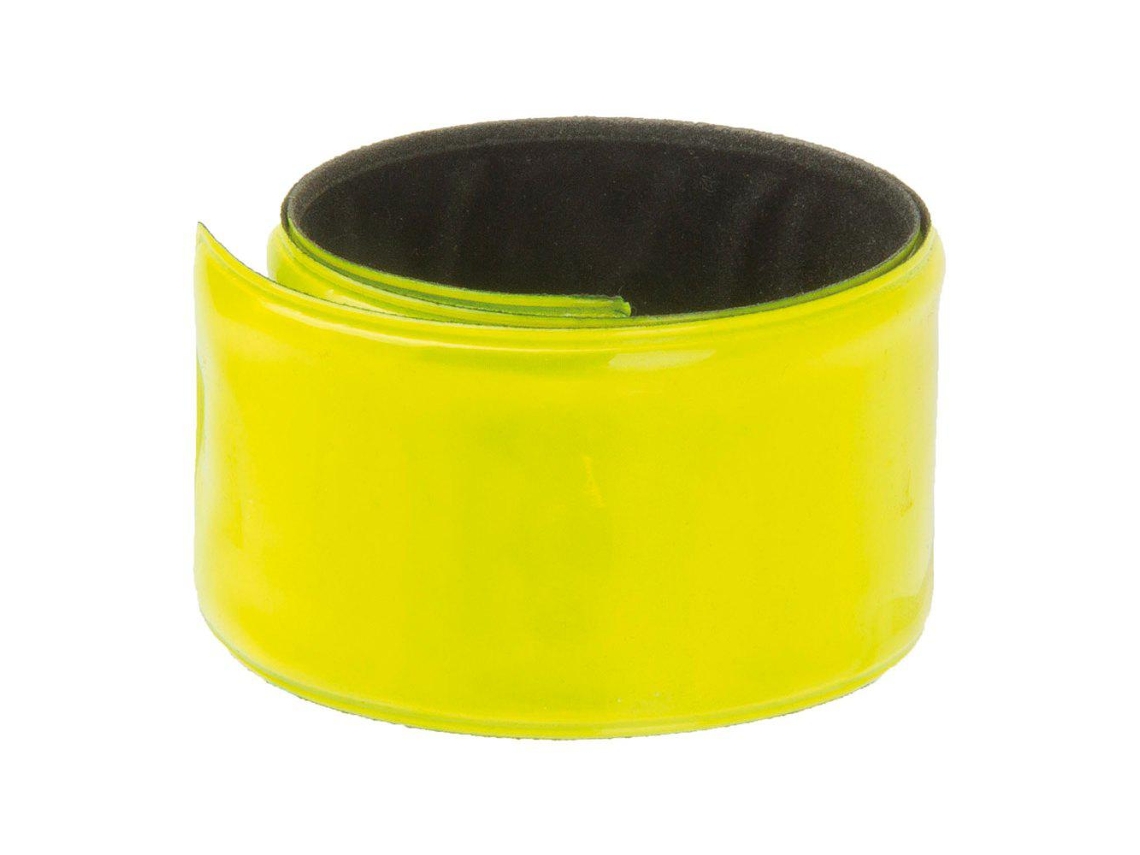 Acessórios Refletores M-WAVE Snapwrap