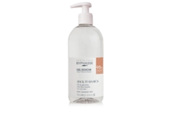 Gel de Banho BYPHASSE Back To Basics Gel De Ducha 750ml