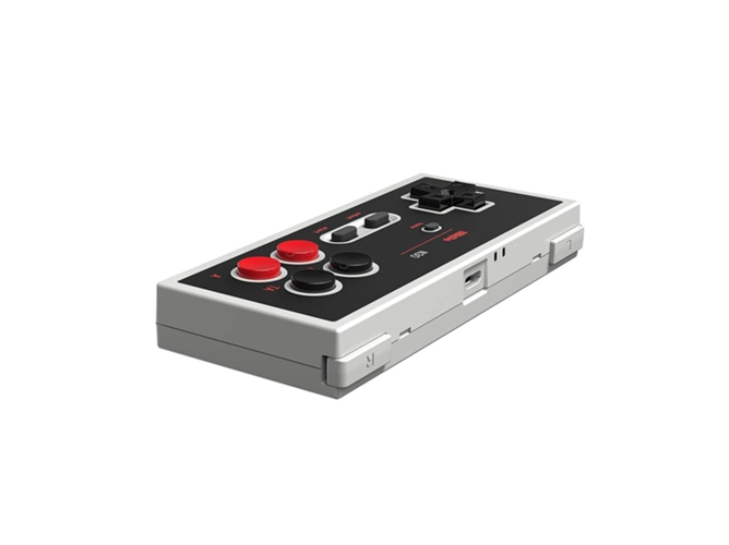 Mando Nintendo Switch CHAOCHUANG Bg00230311-Bt