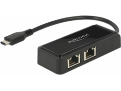 Cable de Datos DELOCK