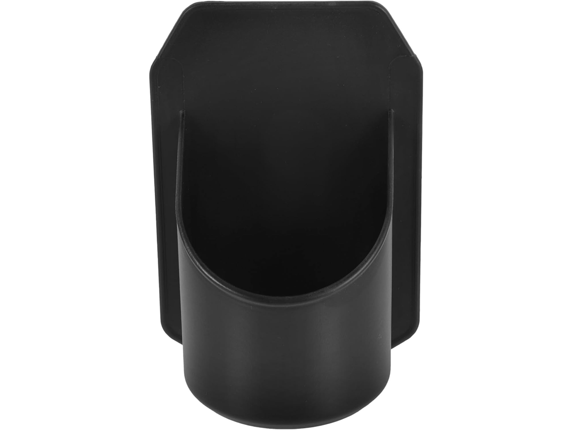 Frasco Dispensador De Resina Vermelha De 300ml, Reutilizável Para Gel De Banho E Creme, Dispensador Vazio E