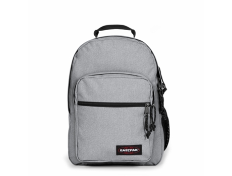 Mochila para Unissex EASTPAK (Poliéster - Multicolor)