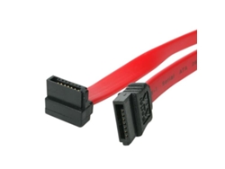 Cable SATA StarTech.com (SATA)