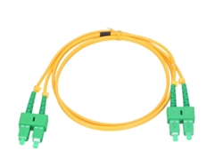 Cable EXTRALINK