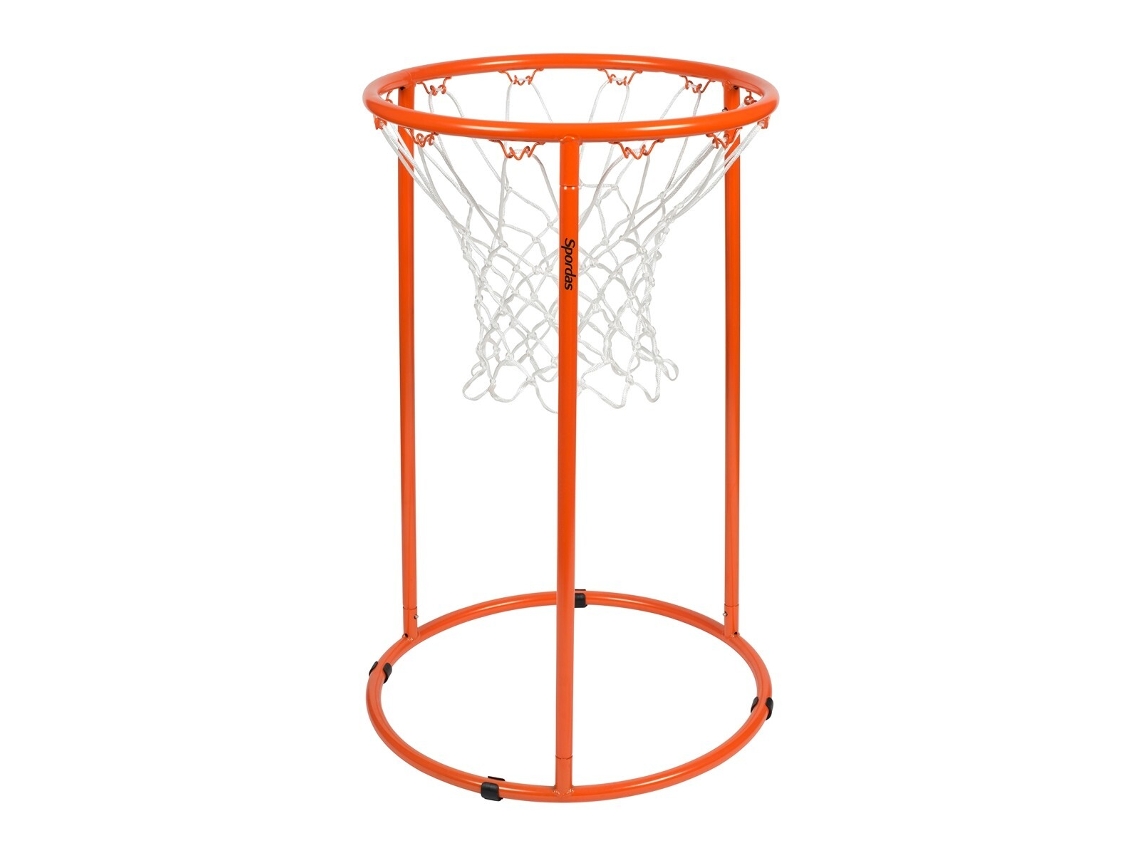 Canasta de baloncesto SPORDAS