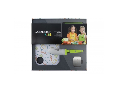 Arcos Juego Kids