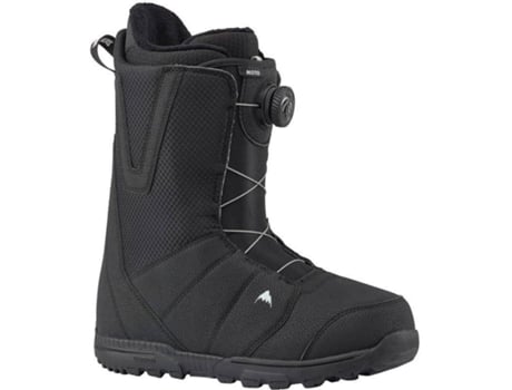 Botas de Snowboard BURTON Moto (27.5)