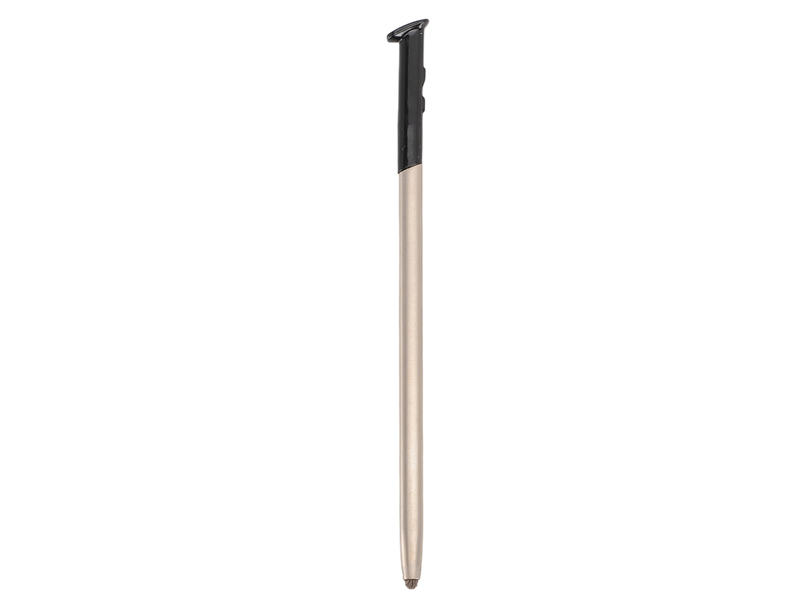 Lápiz Stylus (alta Sensibilidad, Preciso Y Sin Interrupciones) De Reemplazo Para El Teléfono Móvil Motorola Moto G Stylus Xt2043 2020