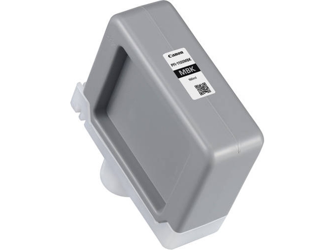 Cartucho de tinta CANON 0849C001
