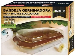 Bandeja Germinadora BATLLE Germinadora